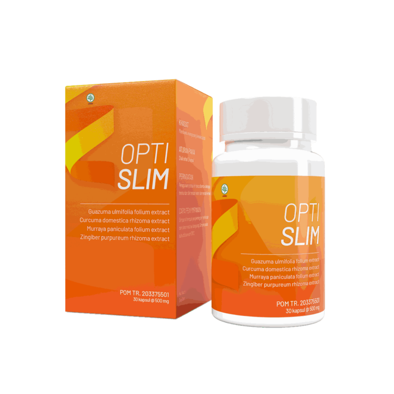 Optislim