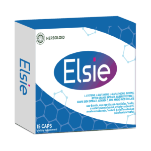 Elsie
