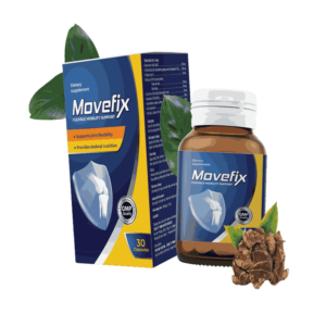 MOVEFIX