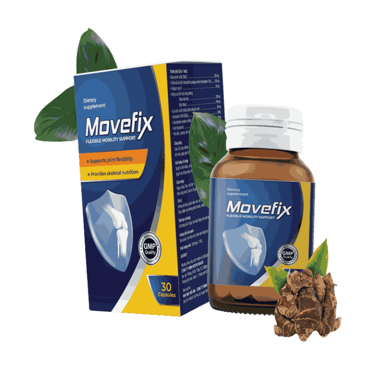 MOVEFIX