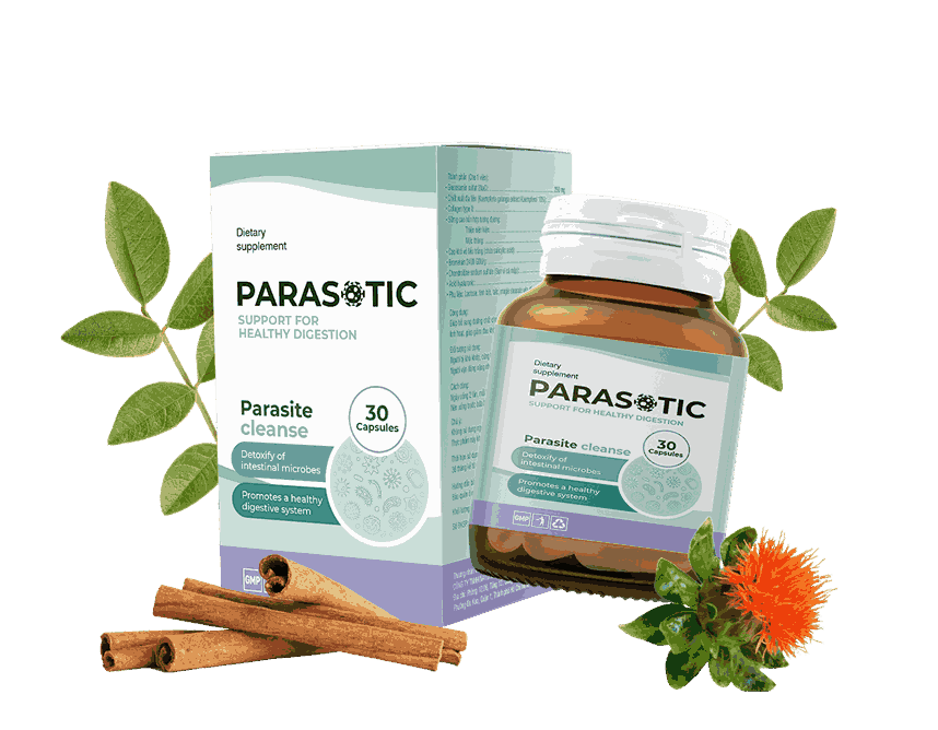 PARASOTIC