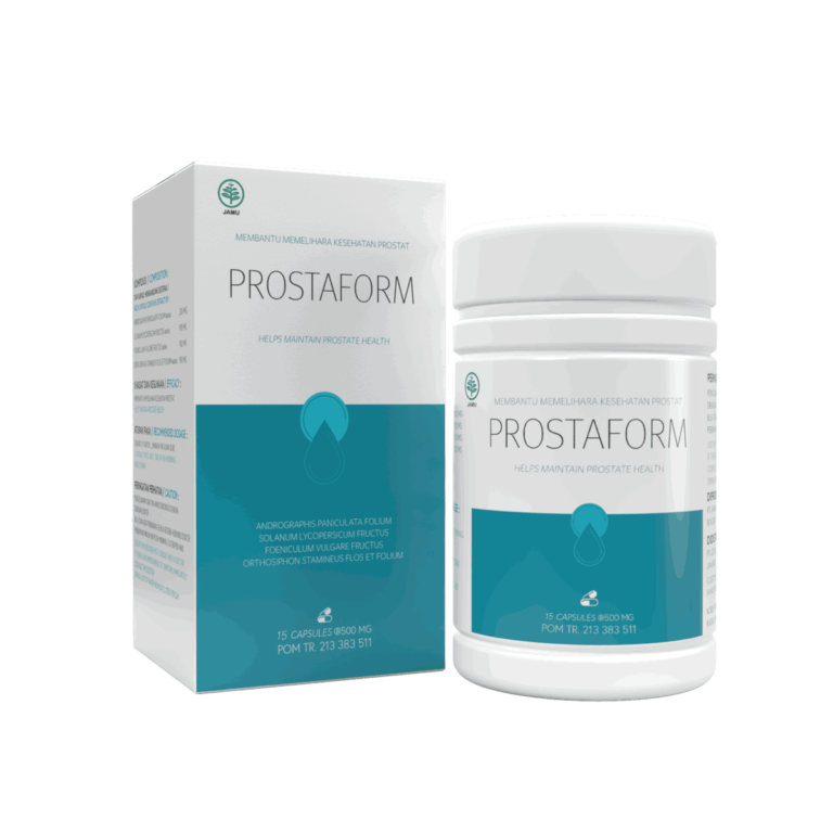 Prostaform