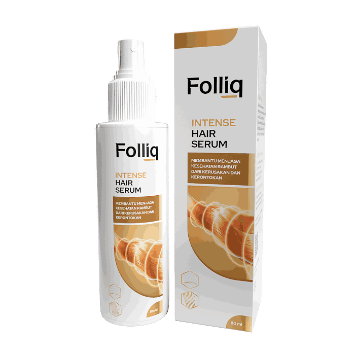 Folliq