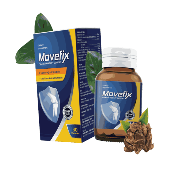 MOVEFIX