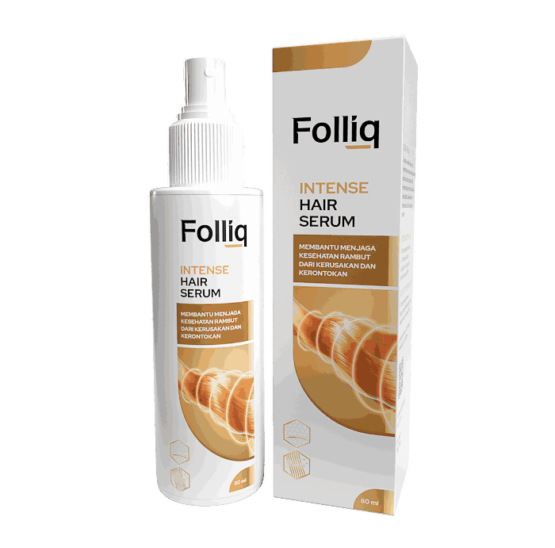 Folliq